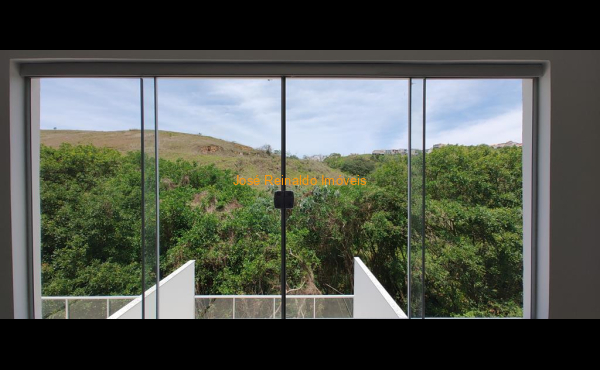 IMG_20251105_113915542