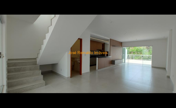 IMG_20251105_113937922_HDR