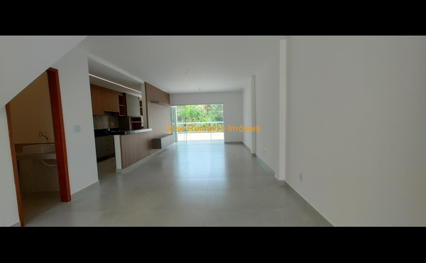 IMG_20251105_113946868_HDR