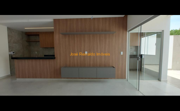 IMG_20251105_114029149_HDR