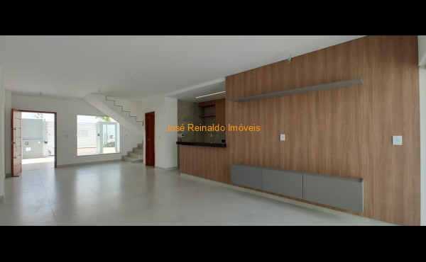 IMG_20251105_114037586_HDR