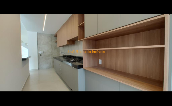 IMG_20251105_114146678_HDR