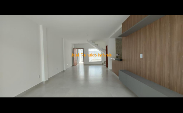 IMG_20251105_114201124_HDR