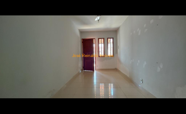 IMG_20251021_144546912_HDR