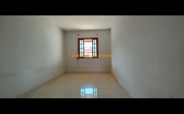 IMG_20251021_144600098_HDR