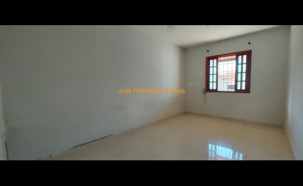 IMG_20251021_144605976_HDR