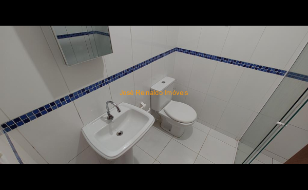 IMG_20251021_144617171