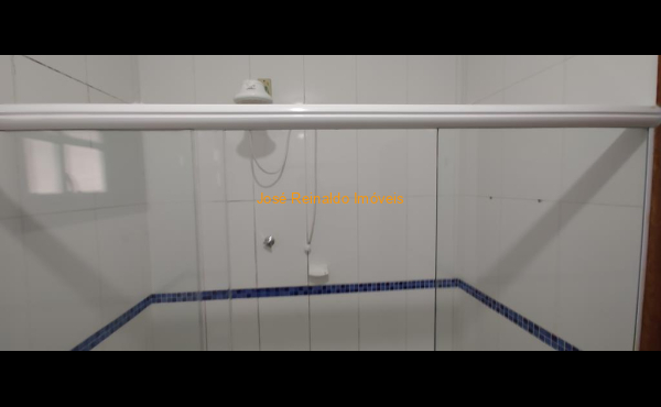 IMG_20251021_144627890