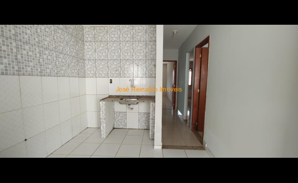 IMG_20251021_144702200