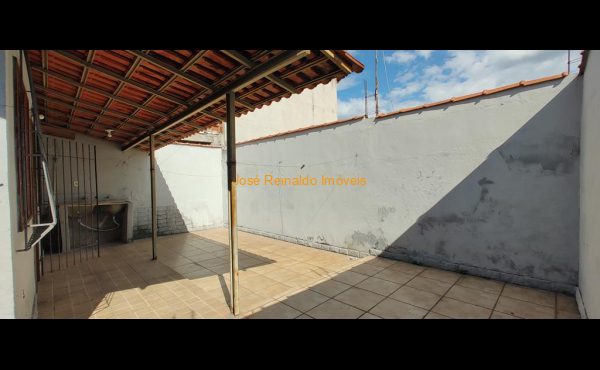 IMG_20251021_144750889