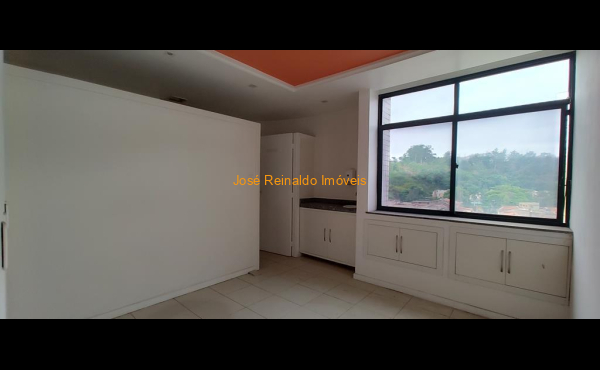 IMG_20251009_150613046_HDR