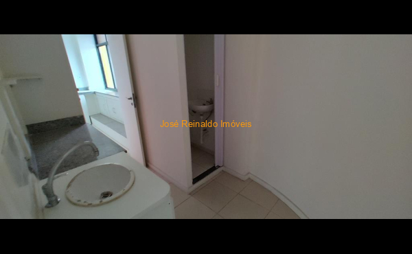 IMG_20251009_150634582_HDR