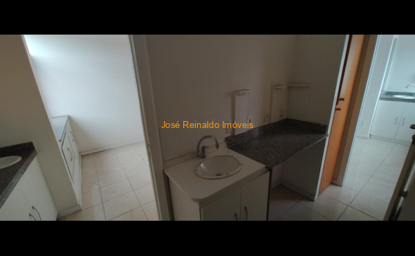 IMG_20251009_150643106