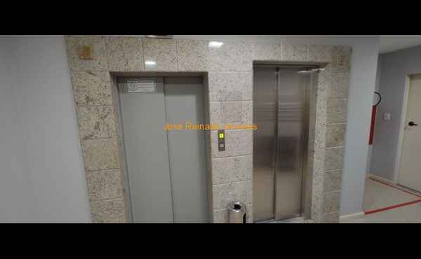 IMG_20251009_151103888