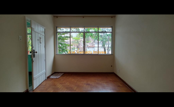 IMG_20251020_142202502_HDR