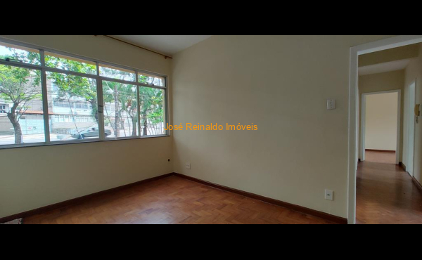 IMG_20251020_142209420_HDR