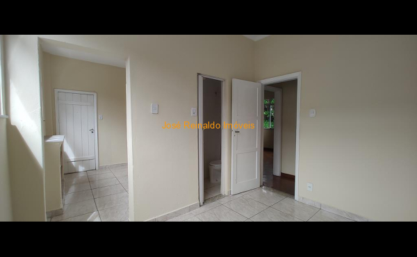 IMG_20251020_142241661