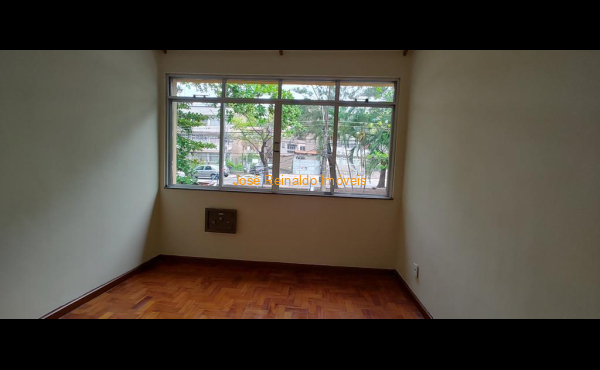 IMG_20251020_142324586_HDR