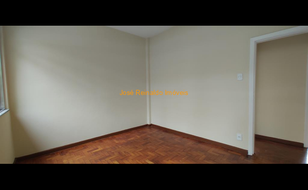 IMG_20251020_142346270