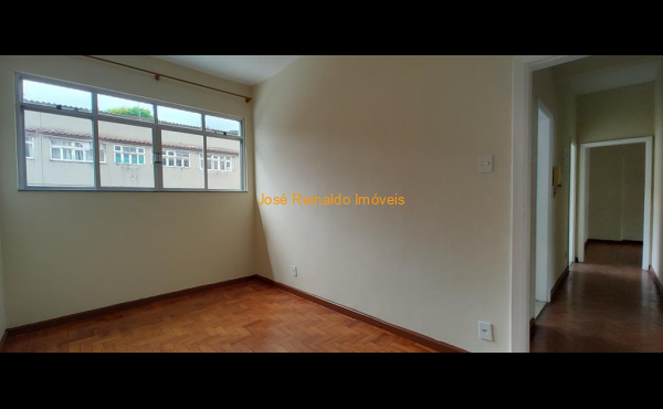 IMG_20251020_142412383_HDR