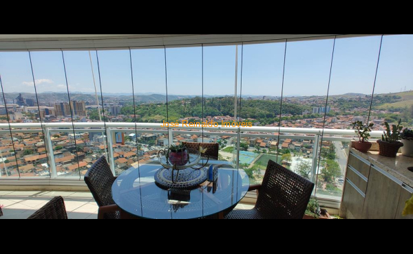 IMG_20251027_103041174