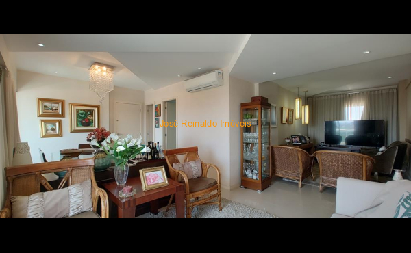 IMG_20251027_103528248_HDR