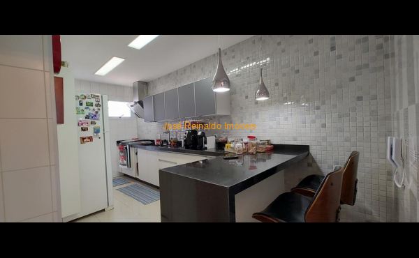 IMG_20251027_103715990_HDR