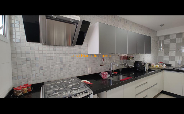 IMG_20251027_103749901