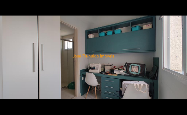 IMG_20251027_103839766