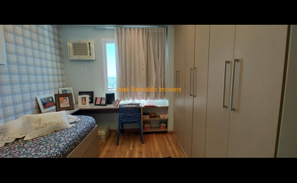 IMG_20251027_104254800_HDR