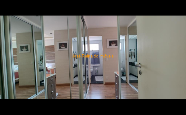 IMG_20251027_104316111_HDR