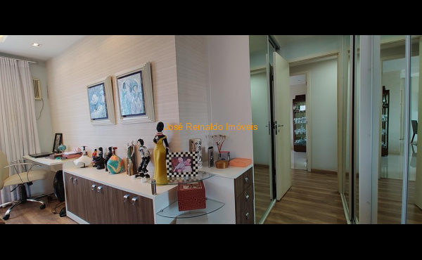 IMG_20251027_104529498