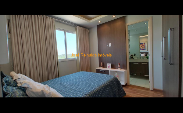 IMG_20251027_104616270_HDR