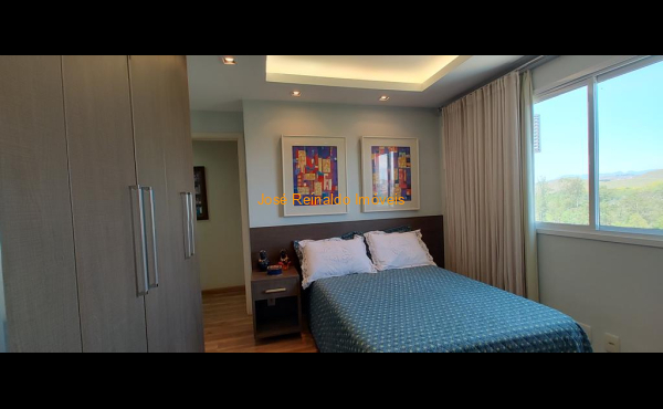 IMG_20251027_104638314_HDR