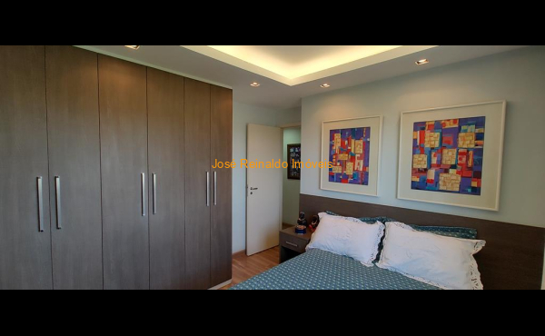 IMG_20251027_104712457_HDR