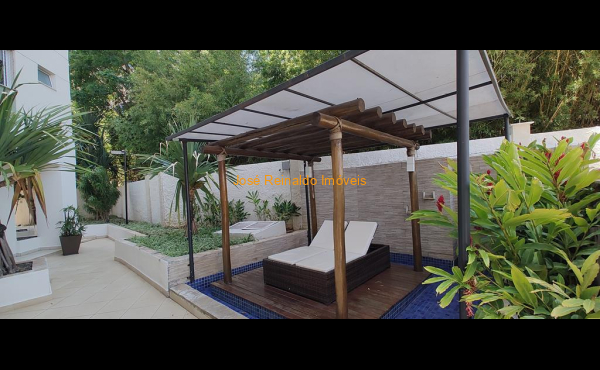 IMG_20251027_110751157