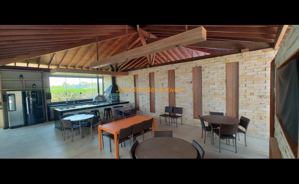 IMG_20251027_111155904_HDR