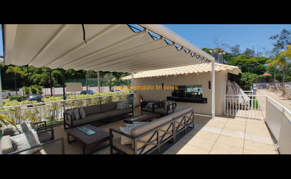 IMG_20251027_111233131