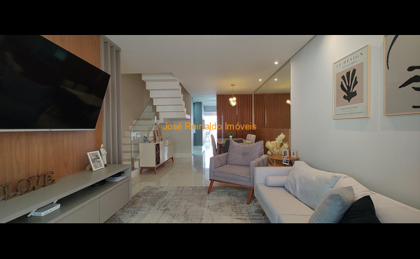 IMG_20251024_170703497