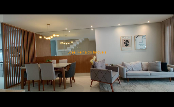 IMG_20251024_170800415_HDR