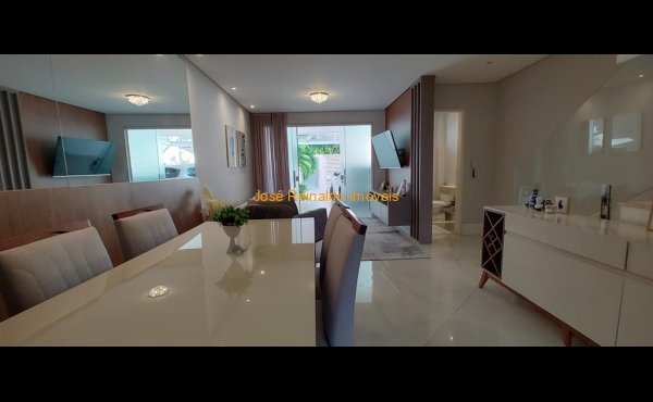 IMG_20251024_170839959_HDR