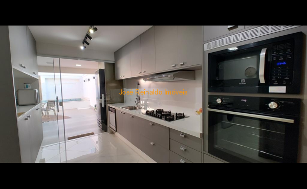 IMG_20251024_171132237_HDR