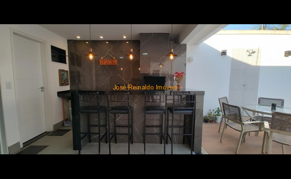 IMG_20251024_171222136_HDR