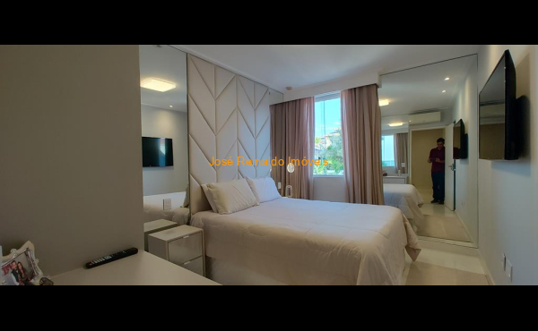 IMG_20251024_171558122_HDR