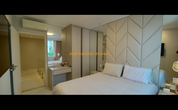 IMG_20251024_171626060_HDR