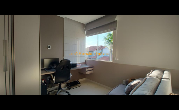 IMG_20251024_171754284_HDR