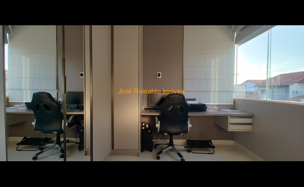 IMG_20251024_171804195_HDR