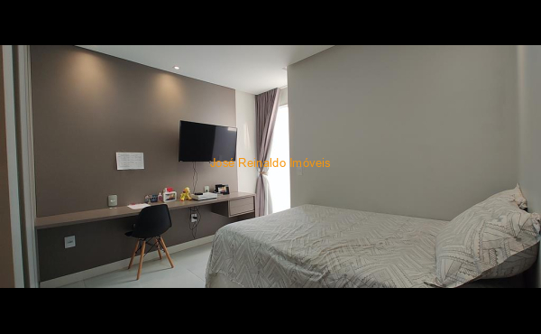 IMG_20251024_171856839