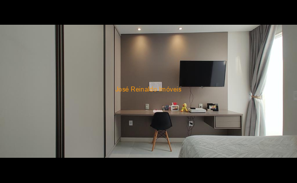 IMG_20251024_171909341