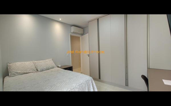 IMG_20251024_171934413